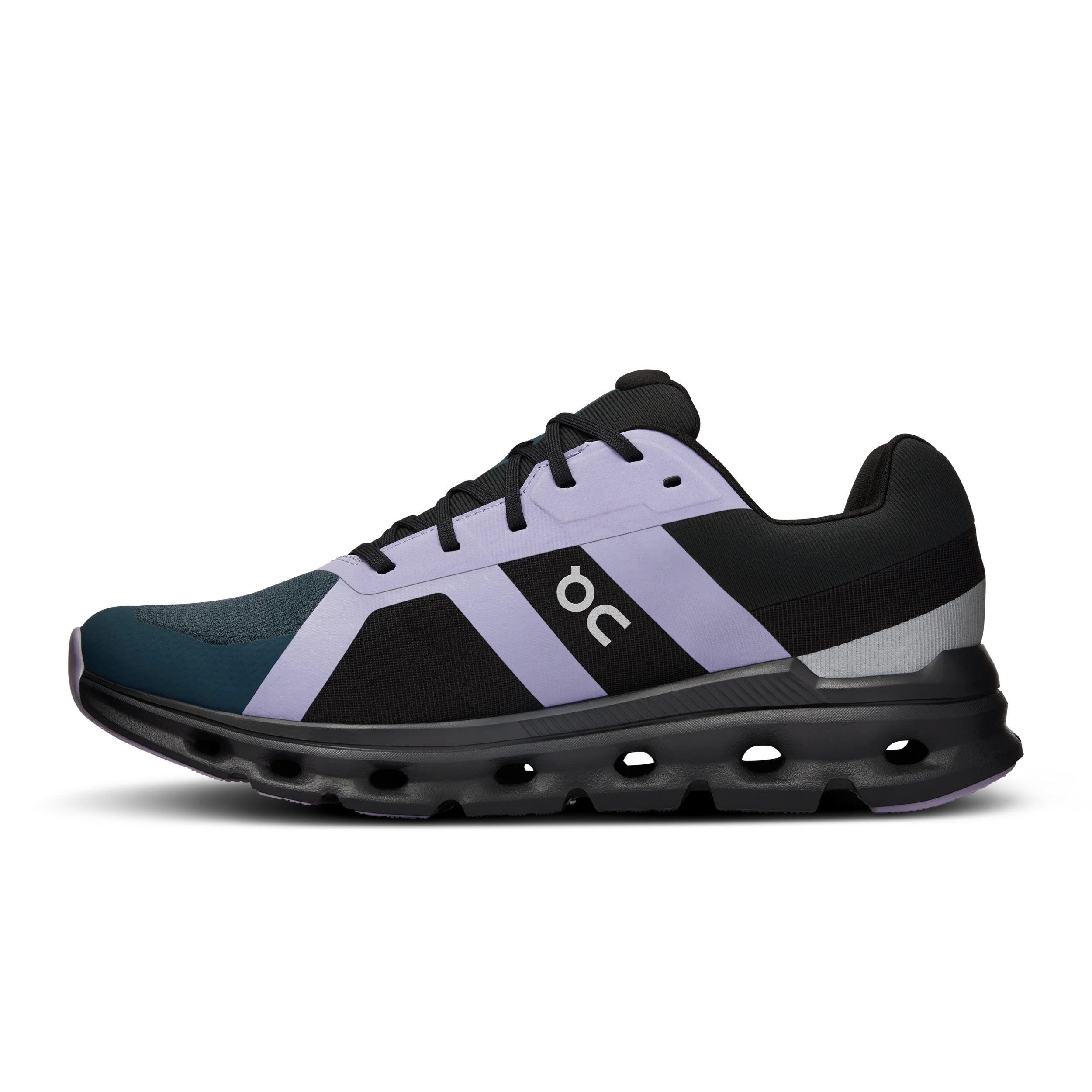 ON Cloudrunner Waterproof - Image 10
