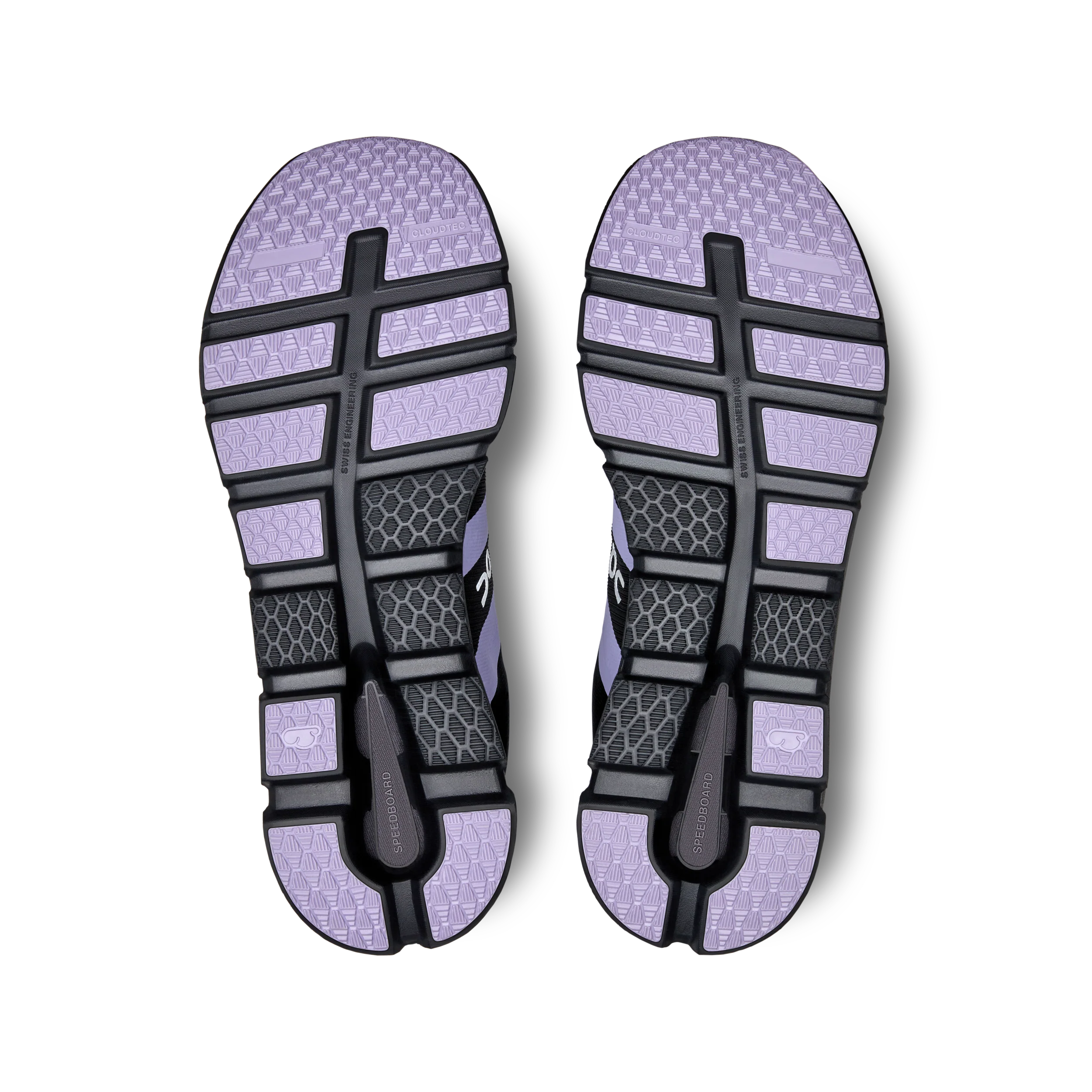 ON Cloudrunner Waterproof - Image 12