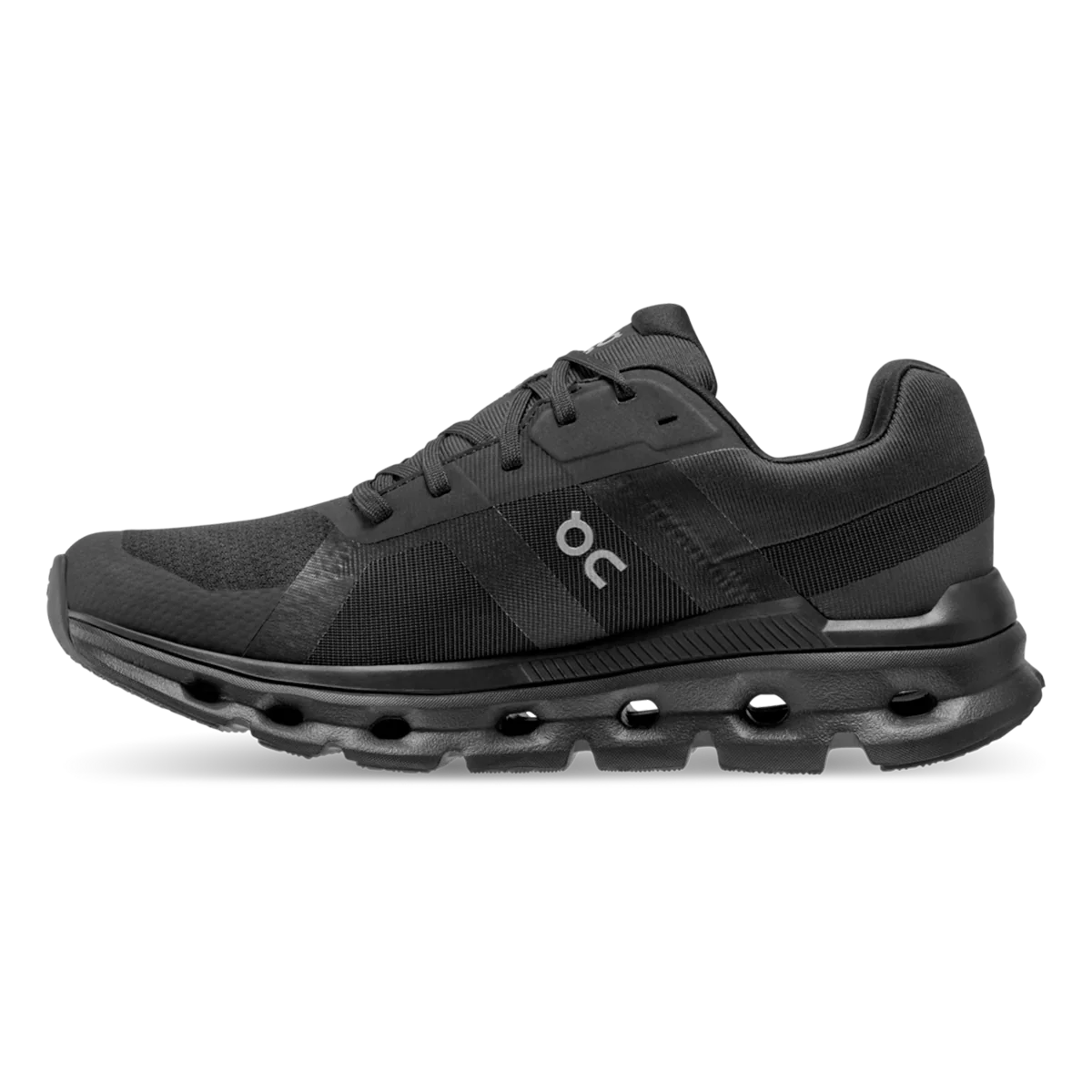 ON Cloudrunner Waterproof - Image 2