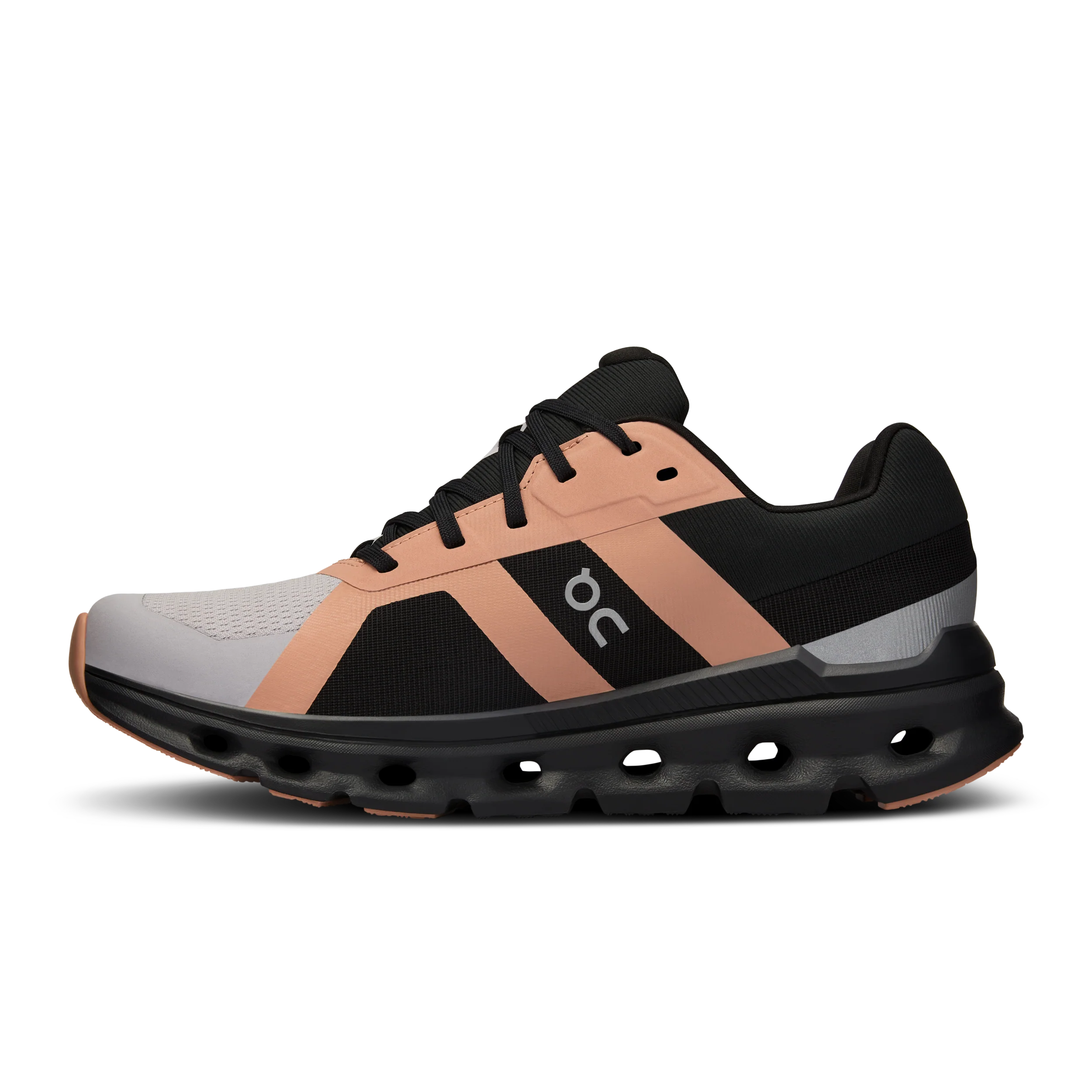 ON Cloudrunner Waterproof - Image 10