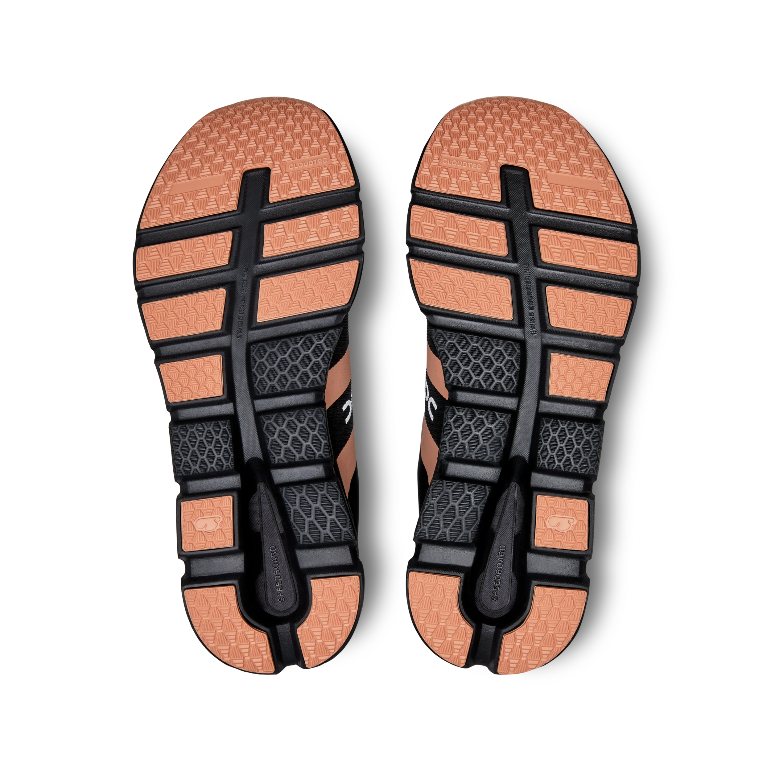 ON Cloudrunner Waterproof - Image 12