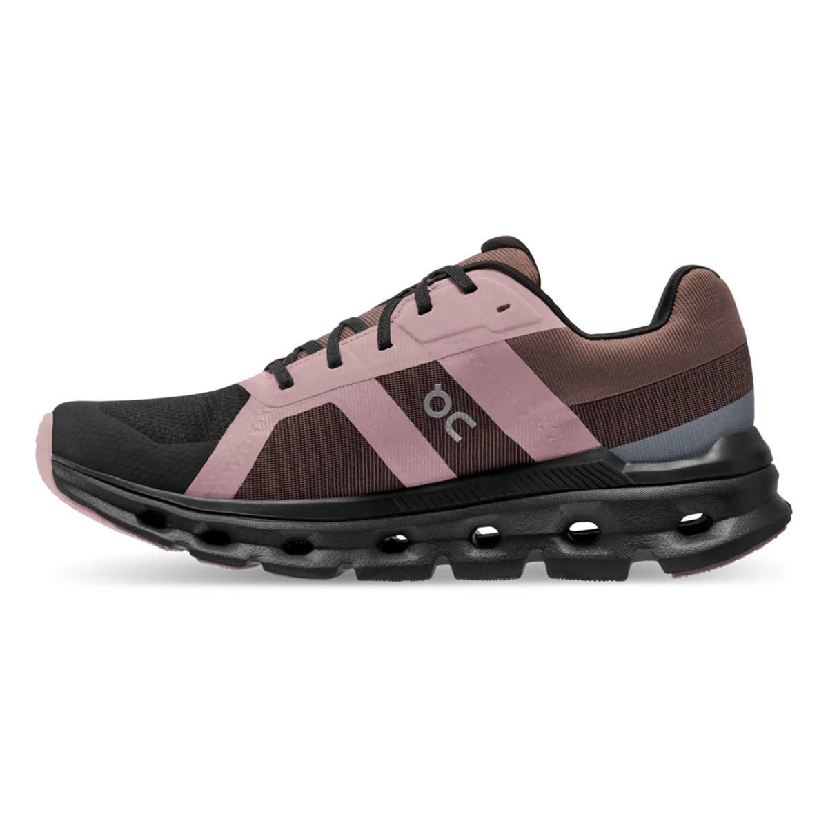 ON Cloudrunner Waterproof - Image 6