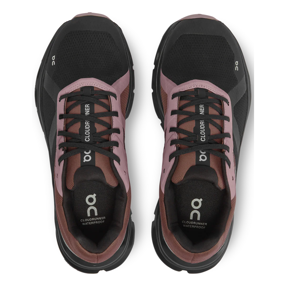 ON Cloudrunner Waterproof - Image 7