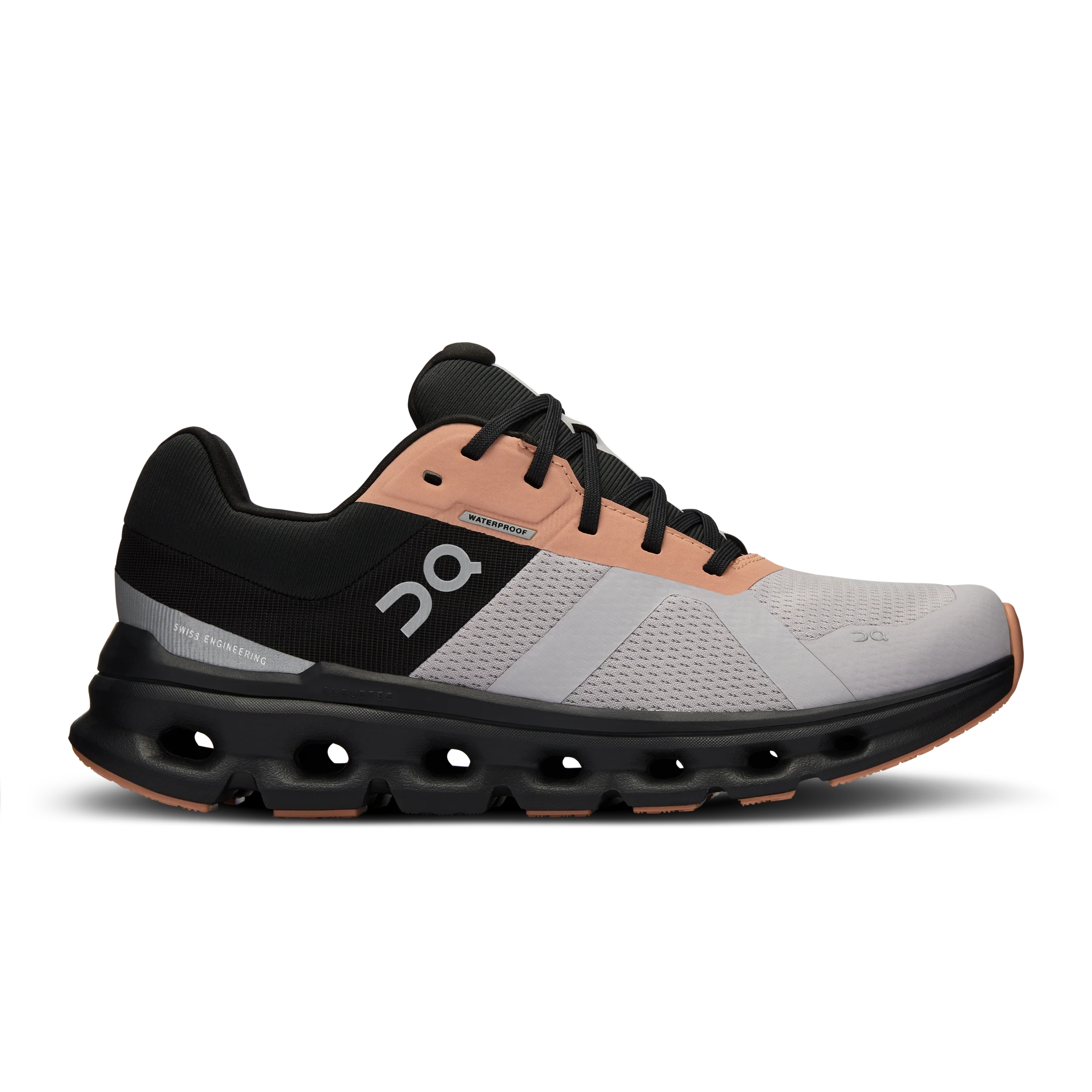 ON Cloudrunner Waterproof - Image 9