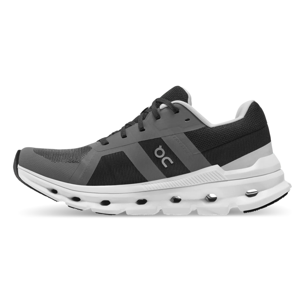 ON Cloudrunner - Image 10