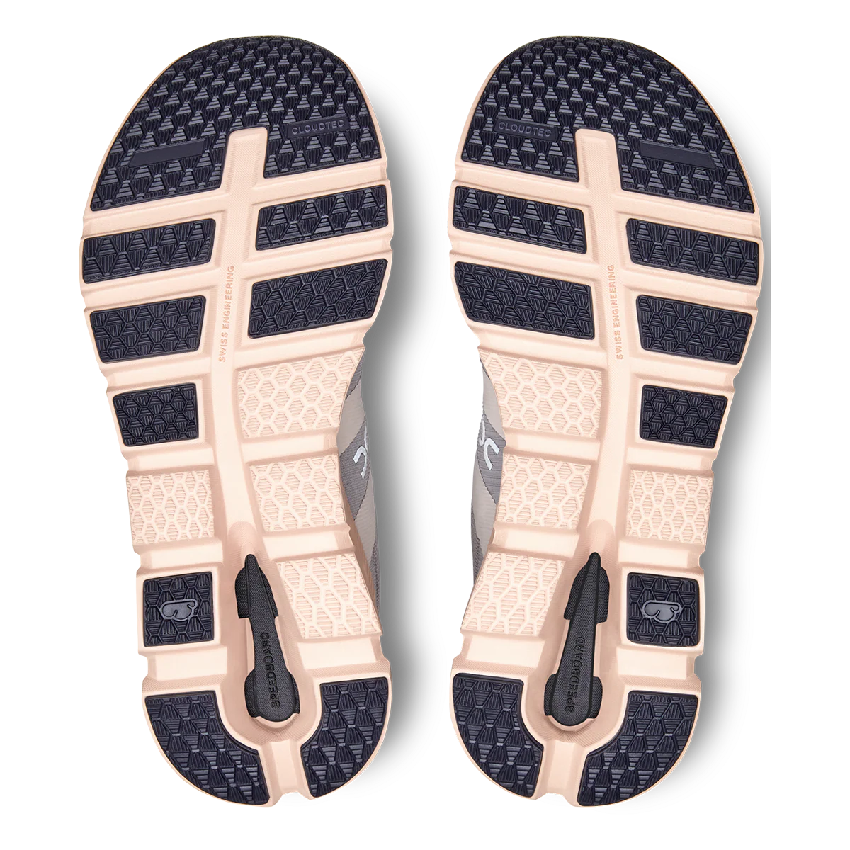ON Cloudrunner - Image 16