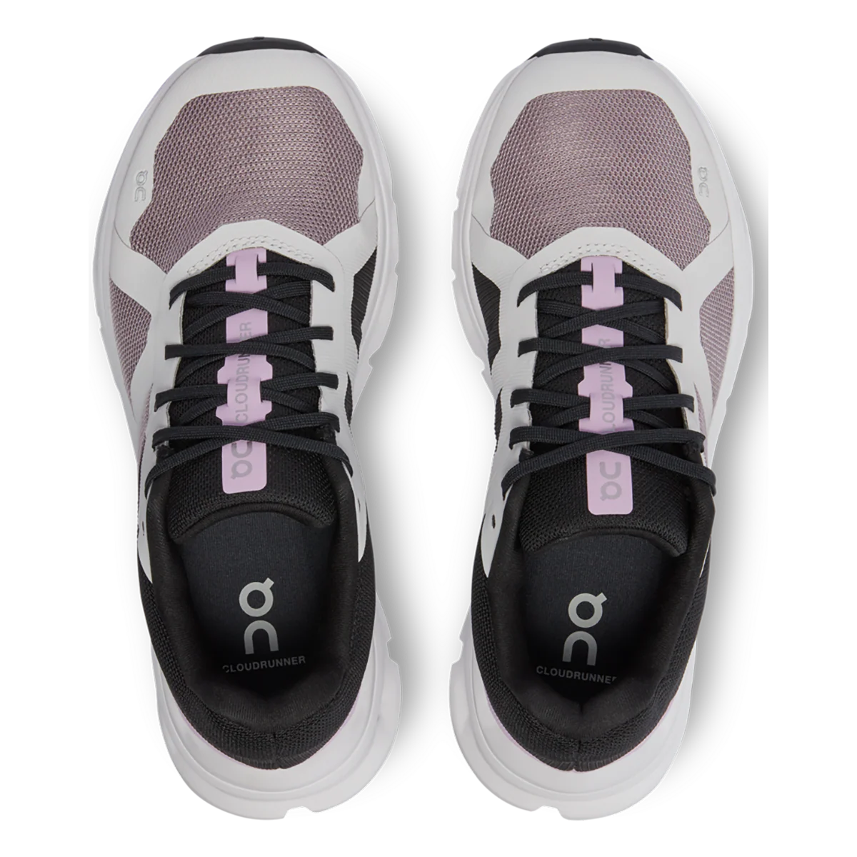 ON Cloudrunner - Image 19