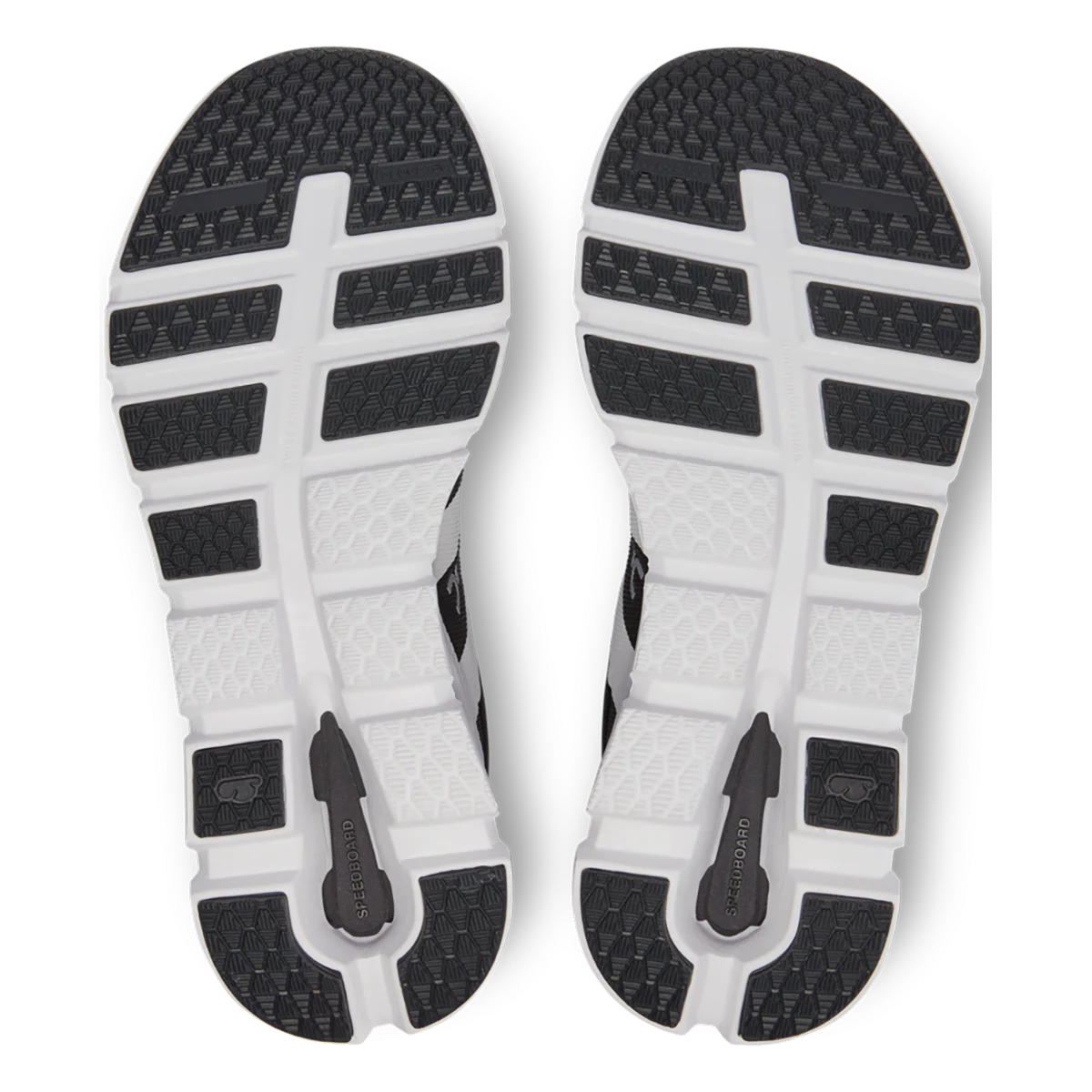 ON Cloudrunner - Image 20