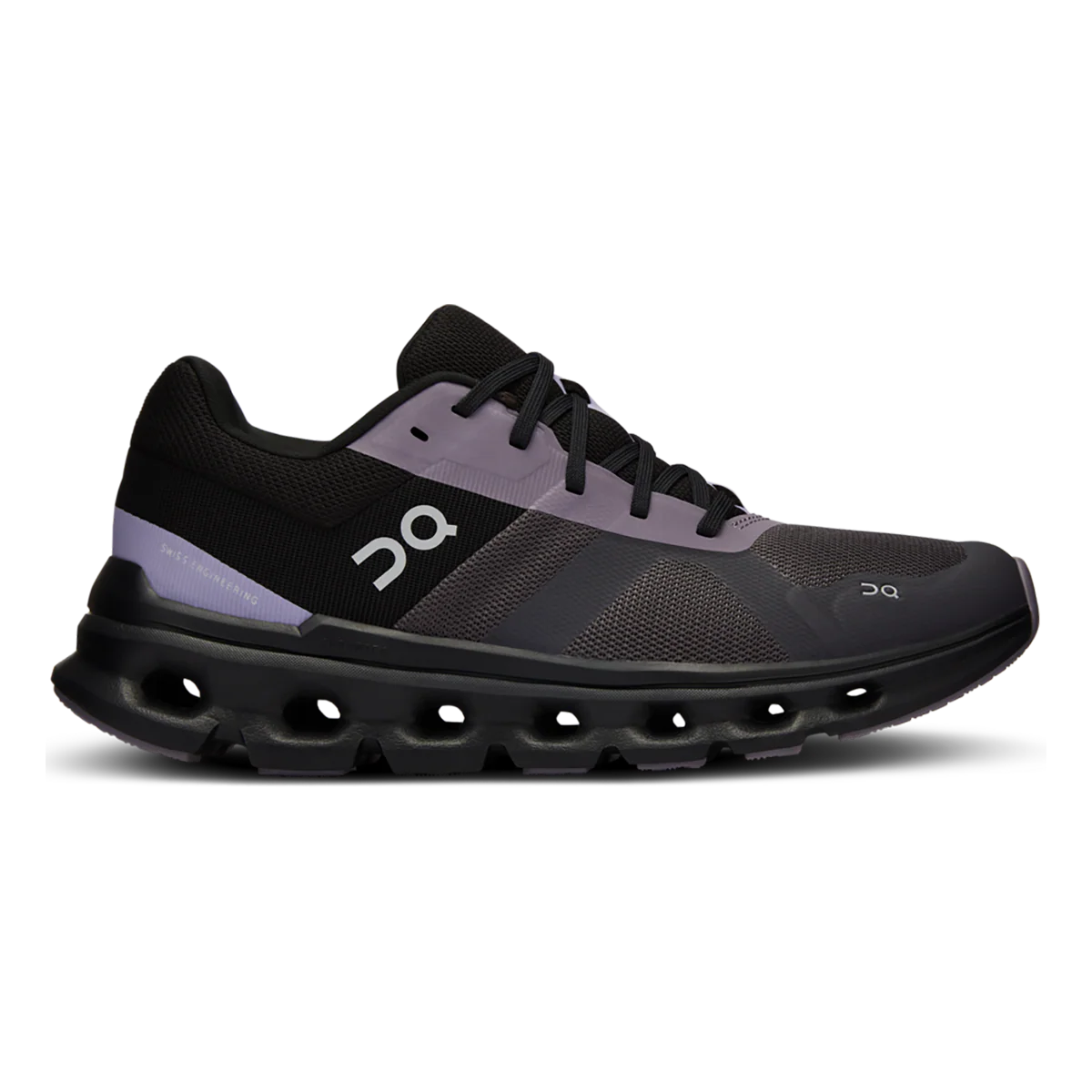 ON Cloudrunner - Image 21