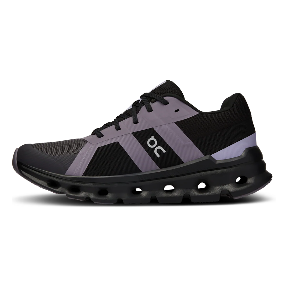 ON Cloudrunner - Image 22