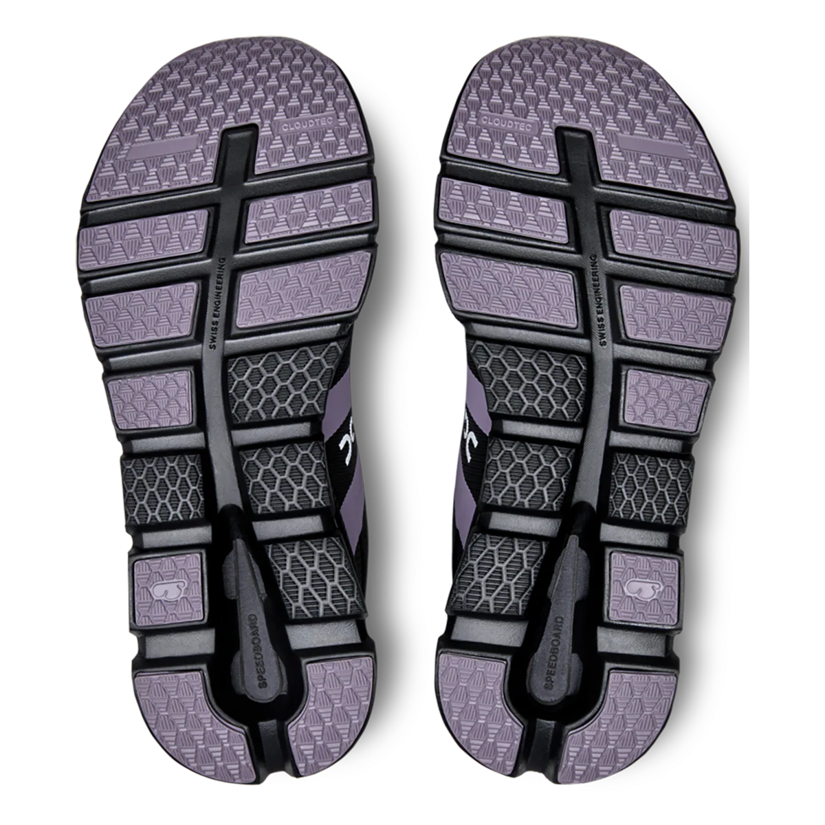 ON Cloudrunner - Image 24