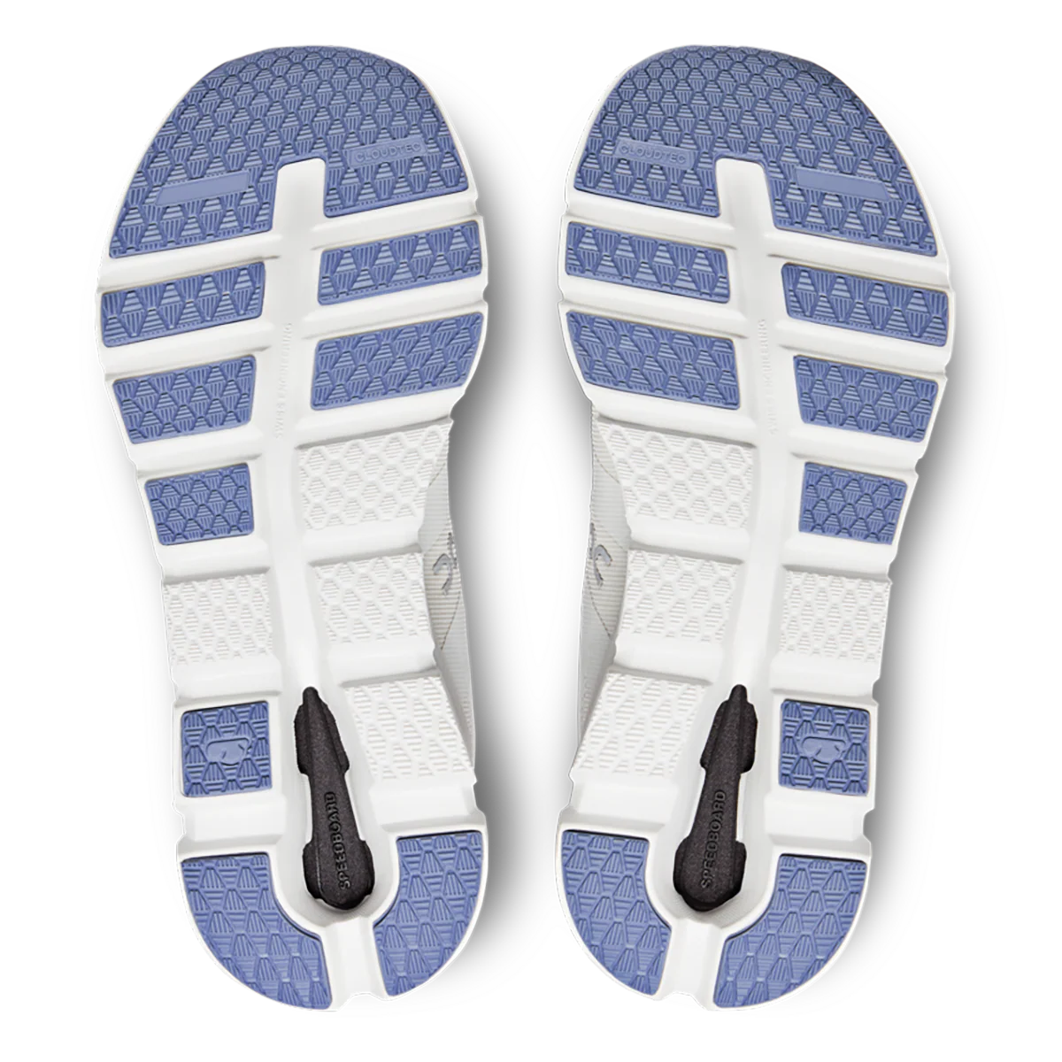 ON Cloudrunner - Image 28