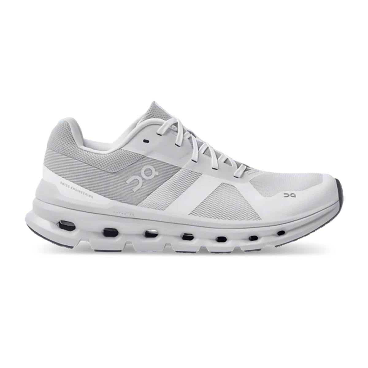 ON Cloudrunner - Image 29