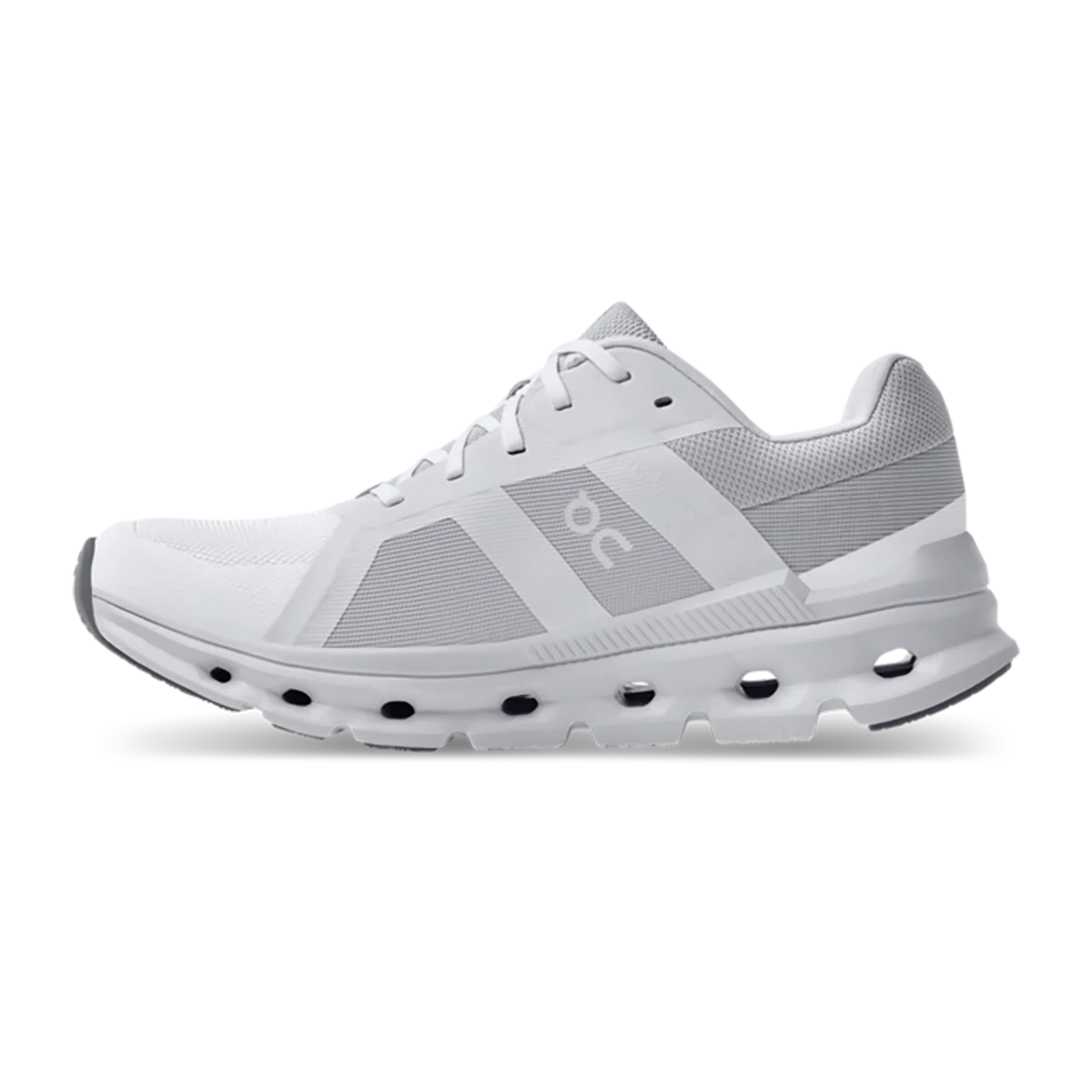 ON Cloudrunner - Image 30