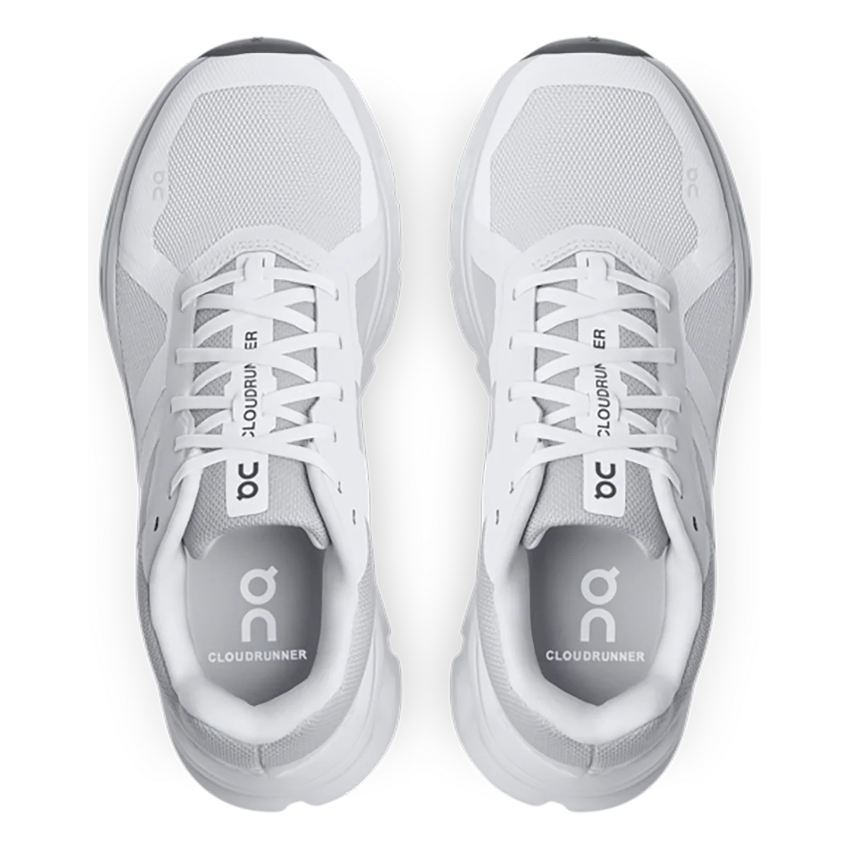 ON Cloudrunner - Image 31