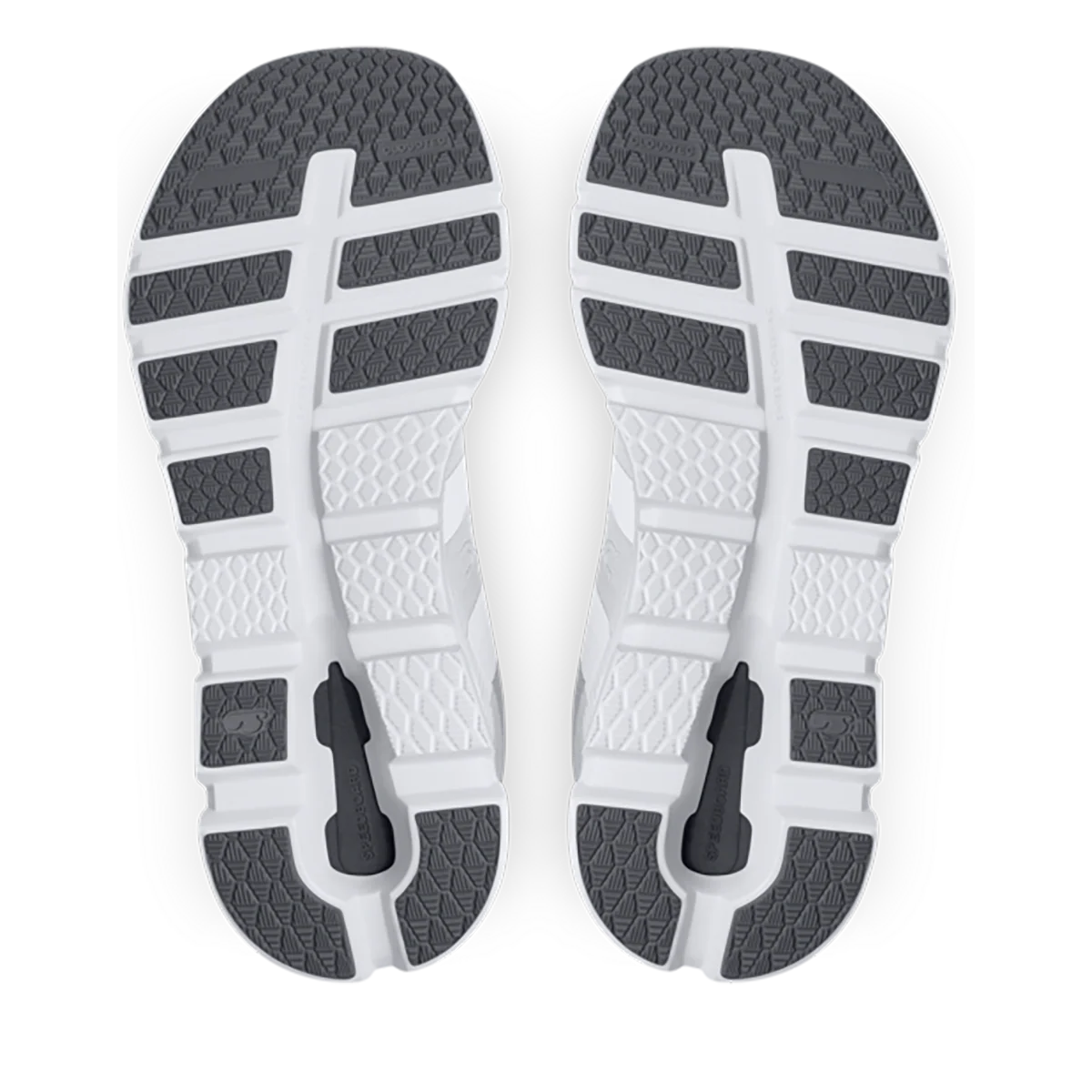 ON Cloudrunner - Image 32