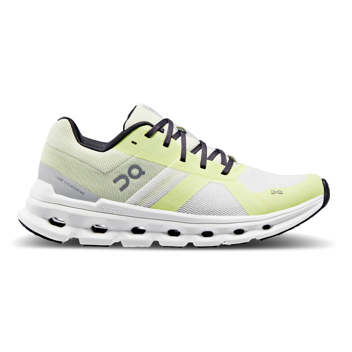 ON Cloudrunner - Image 33