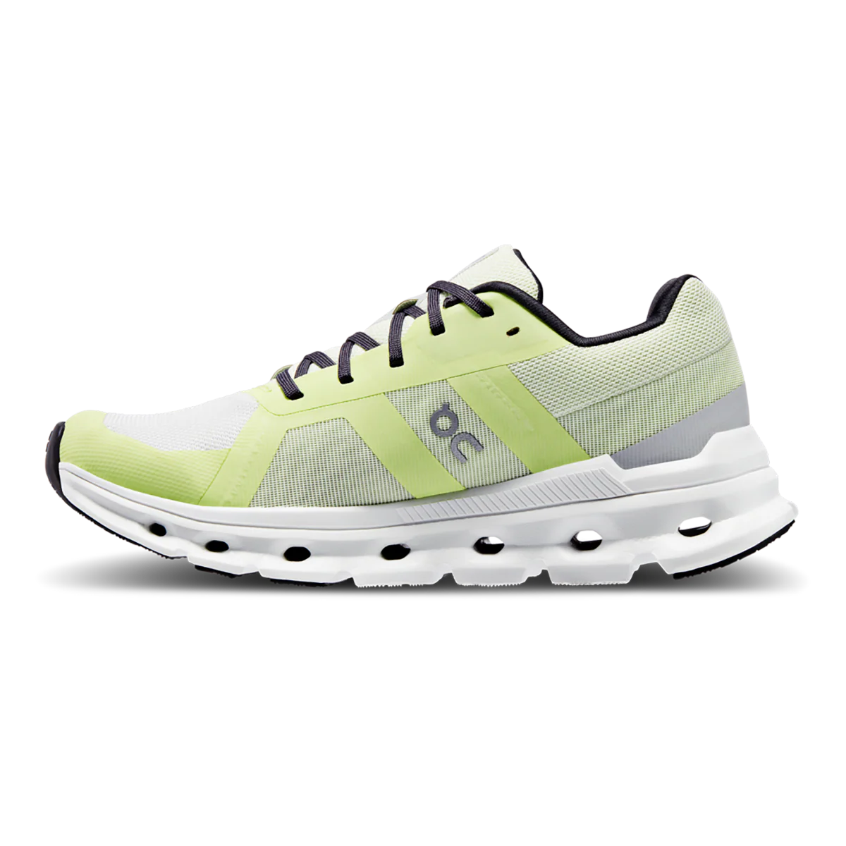 ON Cloudrunner - Image 34