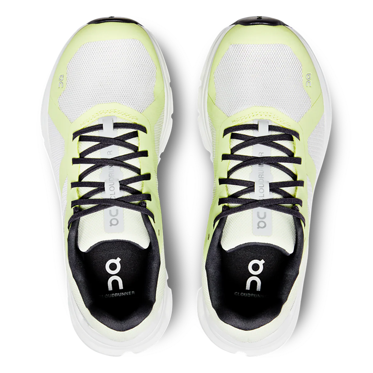 ON Cloudrunner - Image 35
