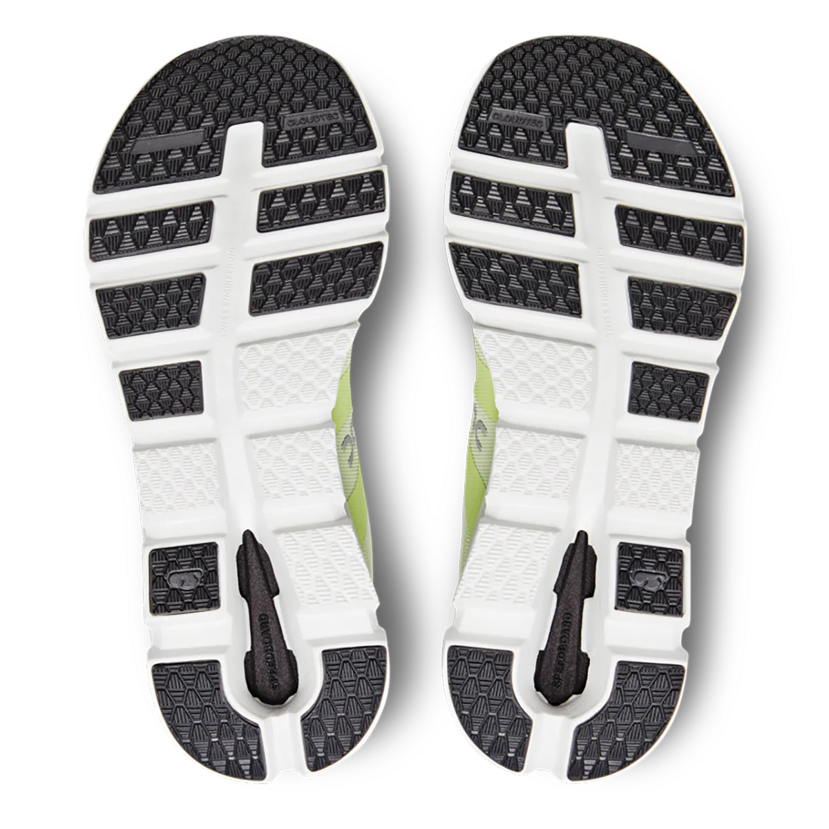ON Cloudrunner - Image 36