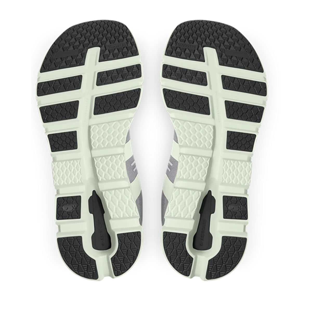 ON Cloudrunner - Image 4