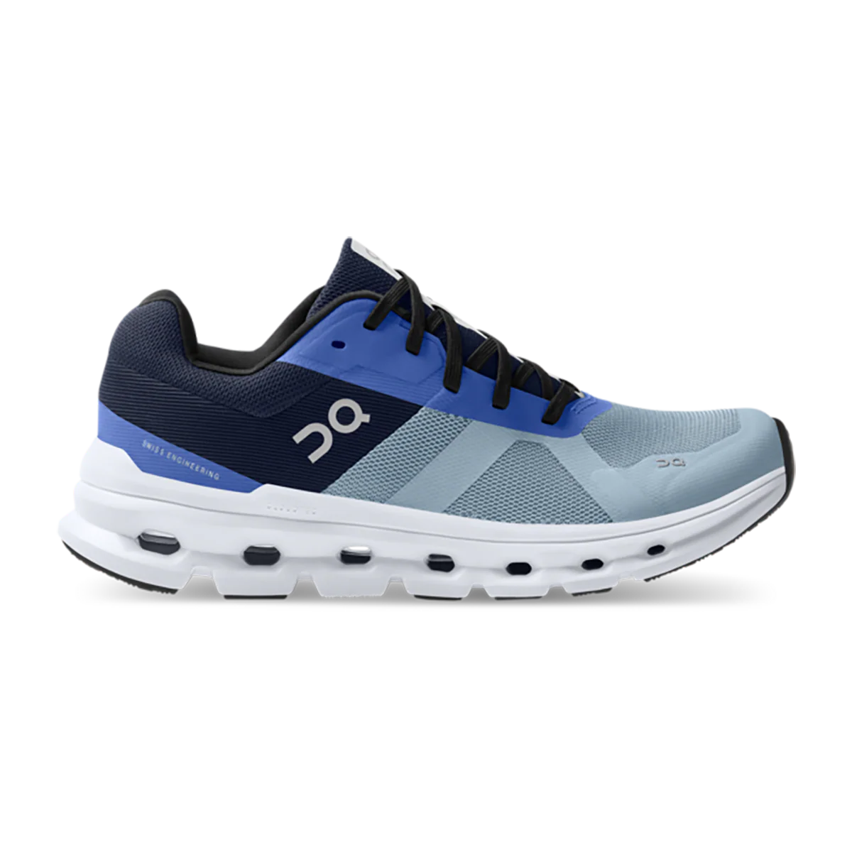 ON Cloudrunner - Image 5