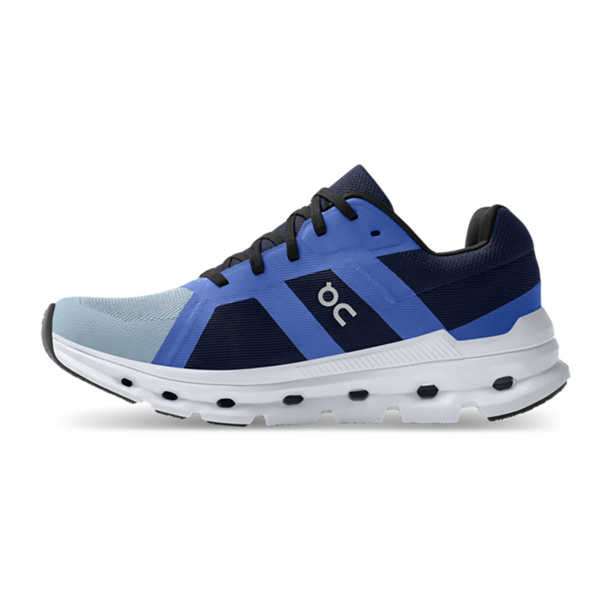 ON Cloudrunner - Image 6