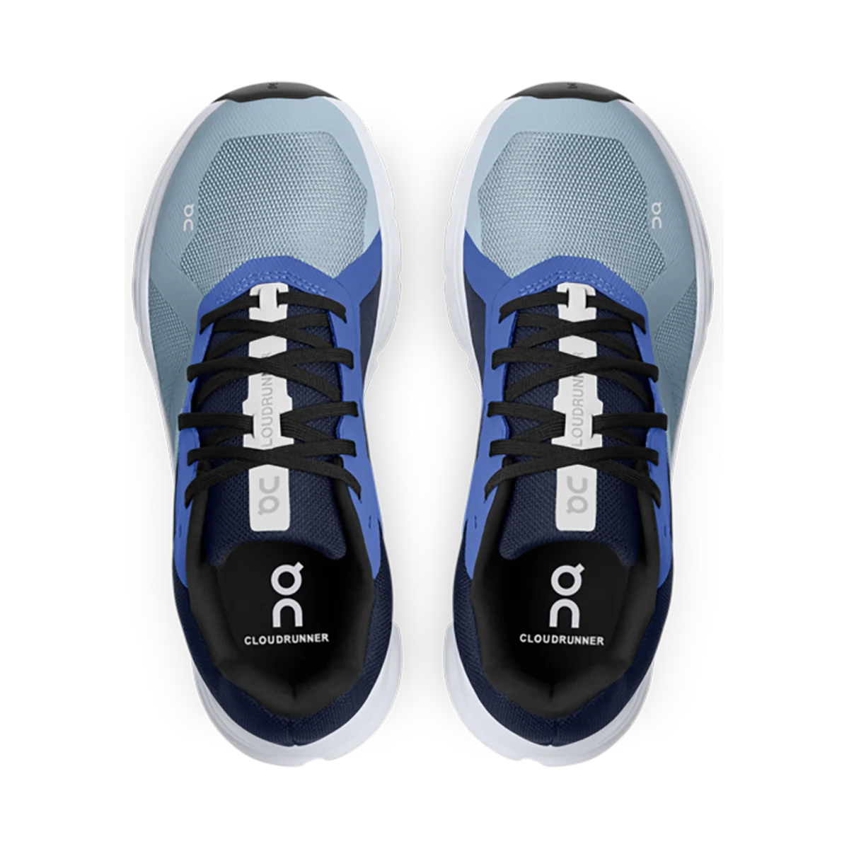 ON Cloudrunner - Image 7