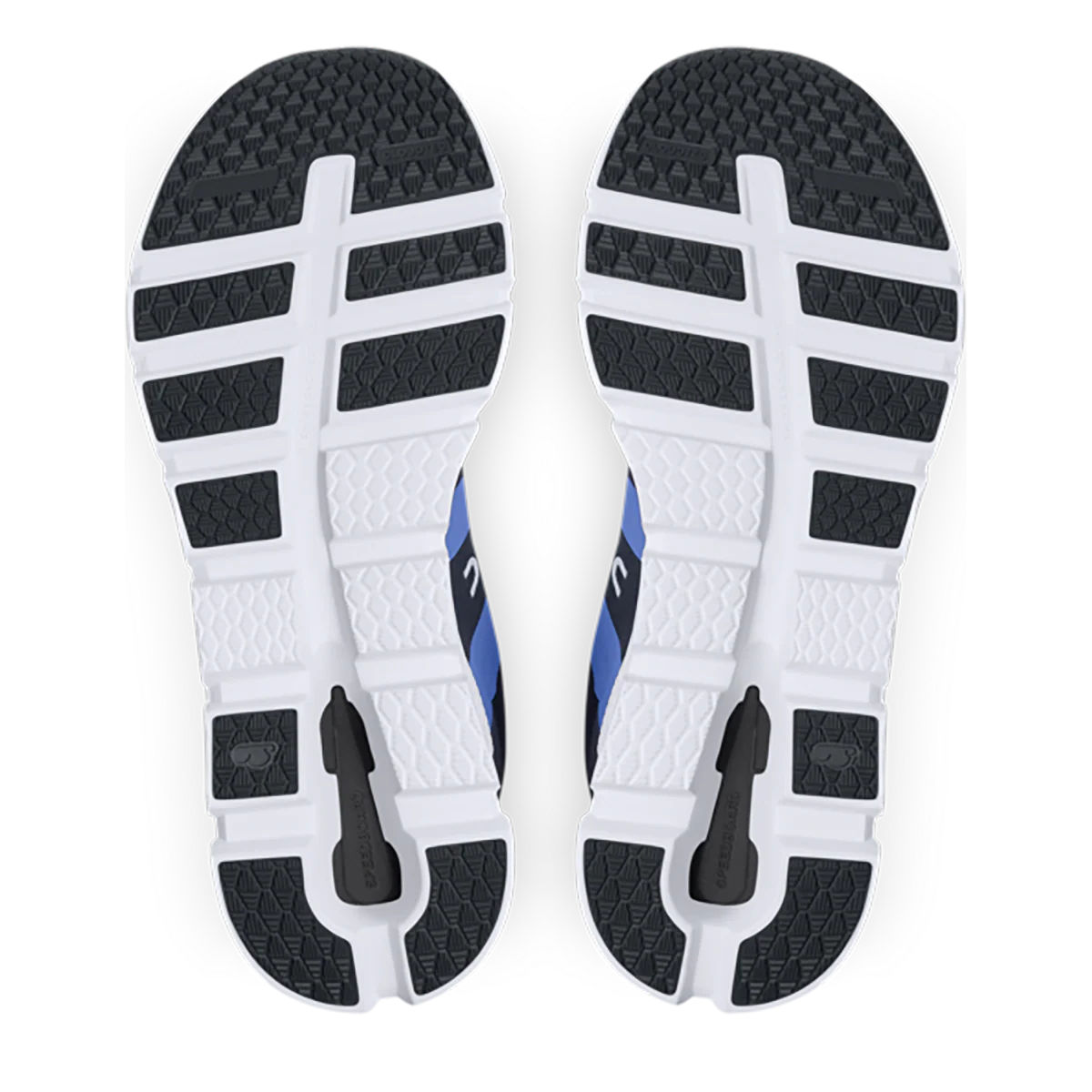 ON Cloudrunner - Image 8
