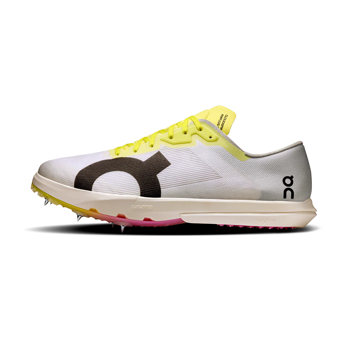 ON Cloudspike Amplius 2 - Image 2