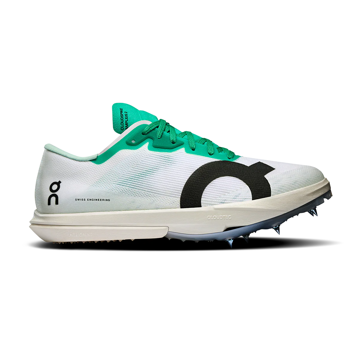 ON Cloudspike Amplius 2 - Image 5