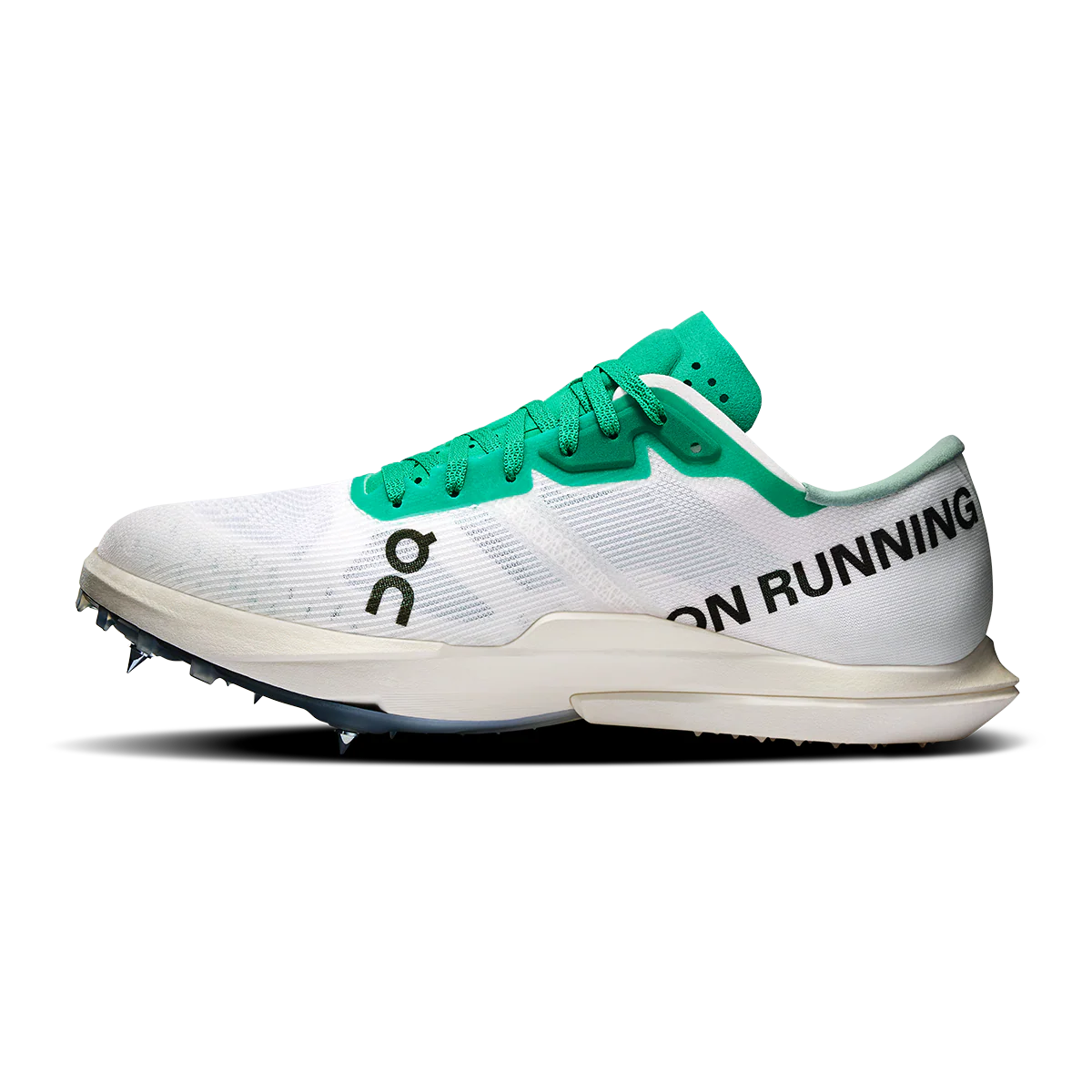 ON Cloudspike Amplius 2 - Image 6