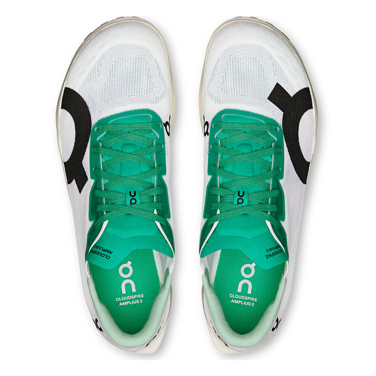 ON Cloudspike Amplius 2 - Image 7