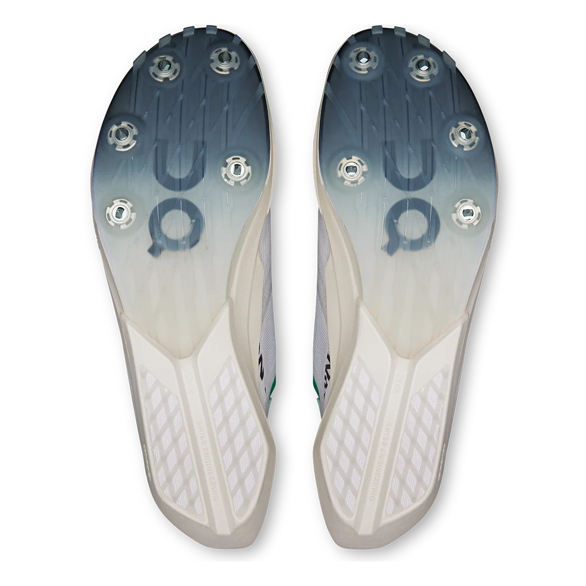 ON Cloudspike Amplius 2 - Image 8