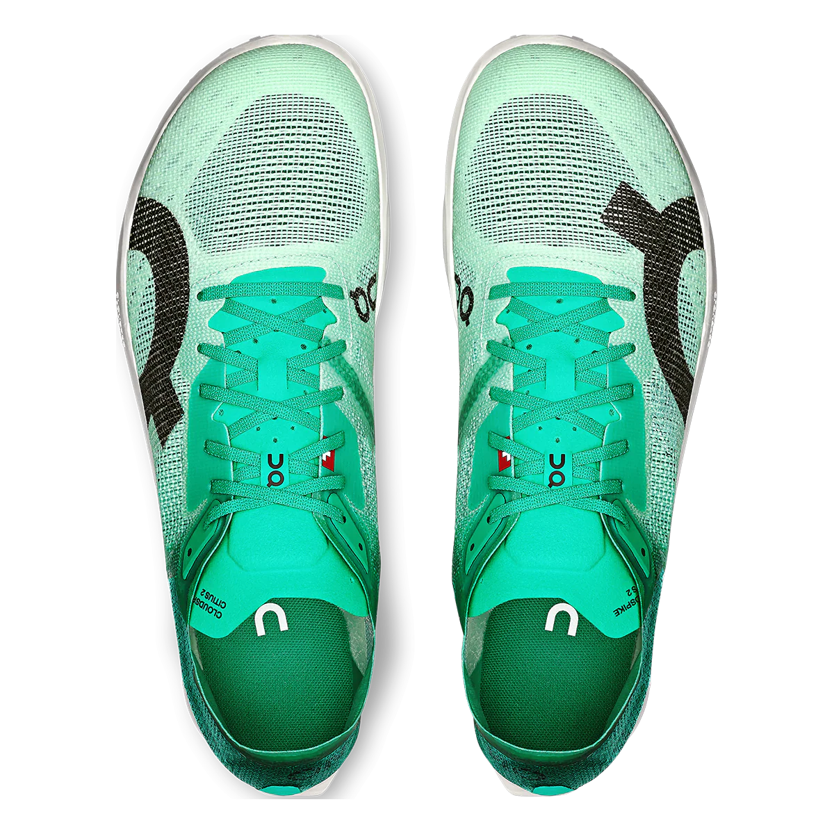 ON Cloudspike Citius 2 - Image 3