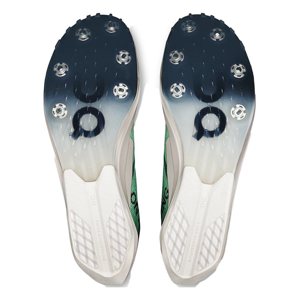 ON Cloudspike Citius 2 - Image 4
