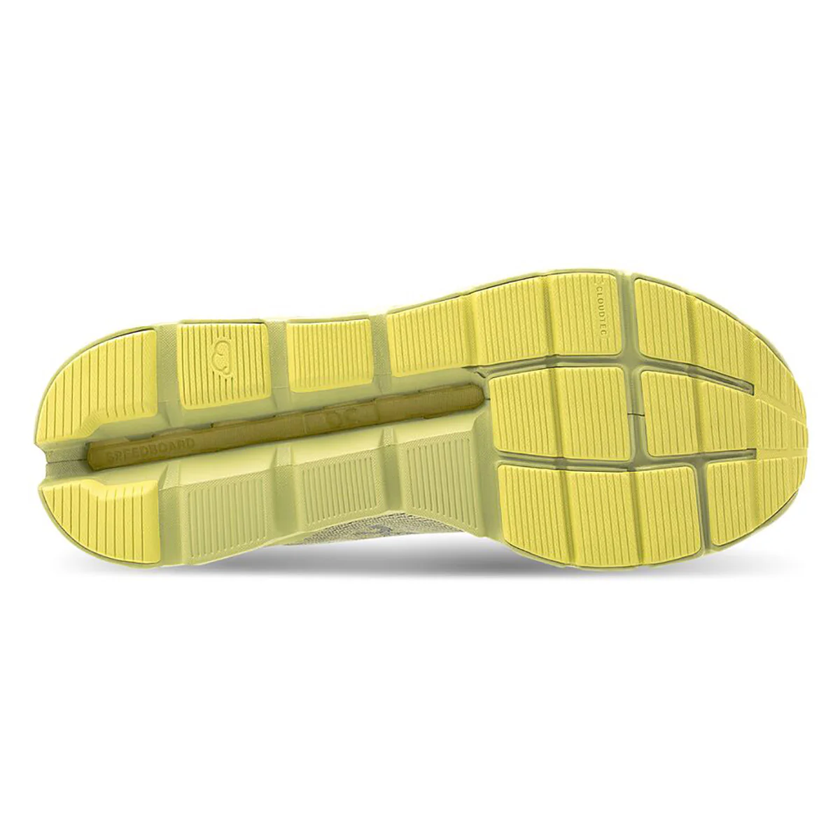 ON Cloudstratus - Image 16