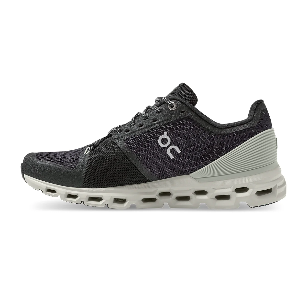 ON Cloudstratus - Image 2