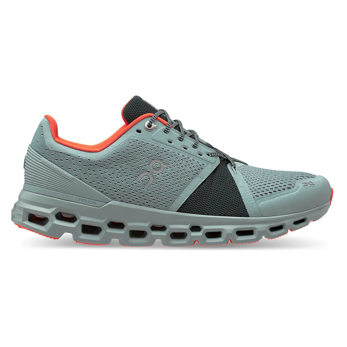 ON Cloudstratus - Image 7