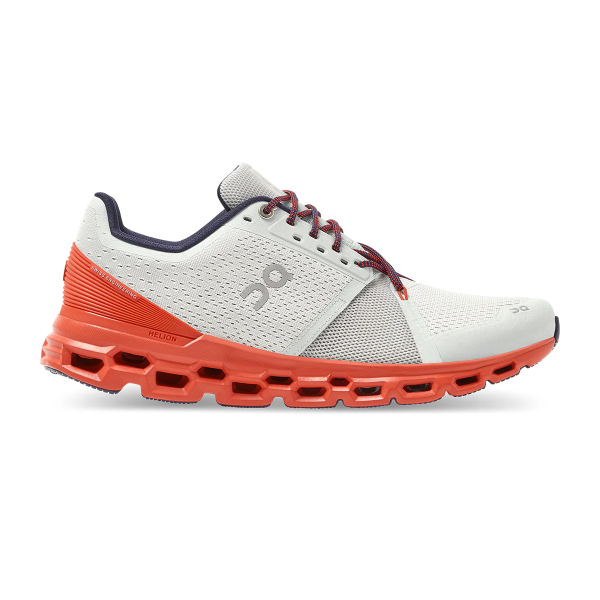 ON Cloudstratus - Image 9