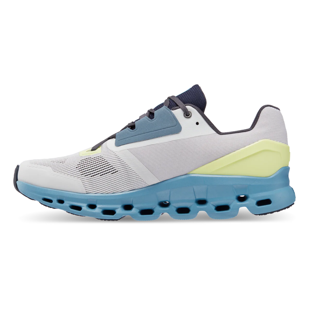 ON Cloudstratus V2 - Image 10