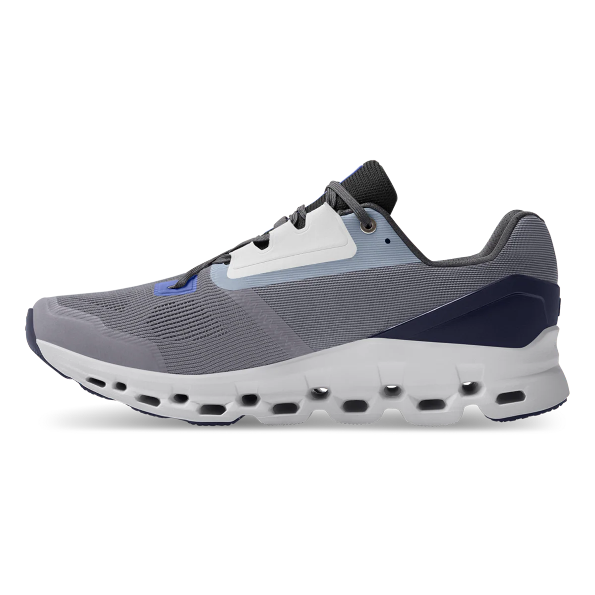 ON Cloudstratus V2 - Image 6
