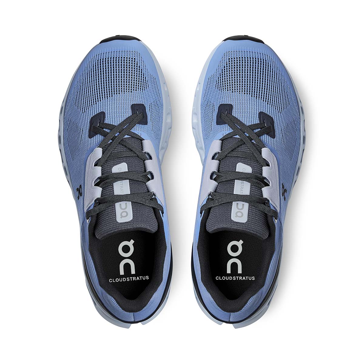ON Cloudstratus V2 - Image 15