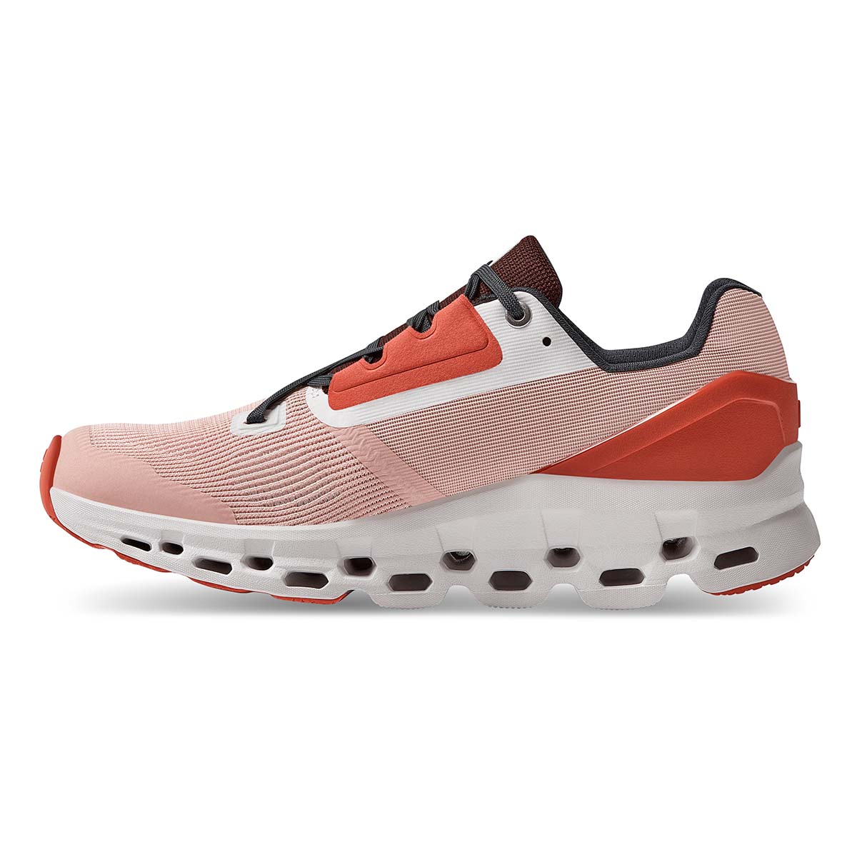 ON Cloudstratus V2 - Image 19