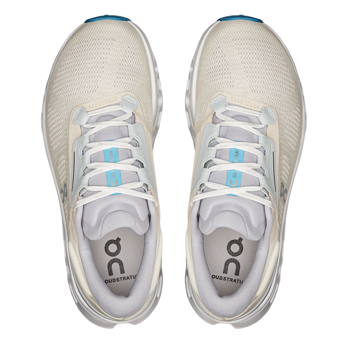 ON Cloudstratus V3 - Image 11
