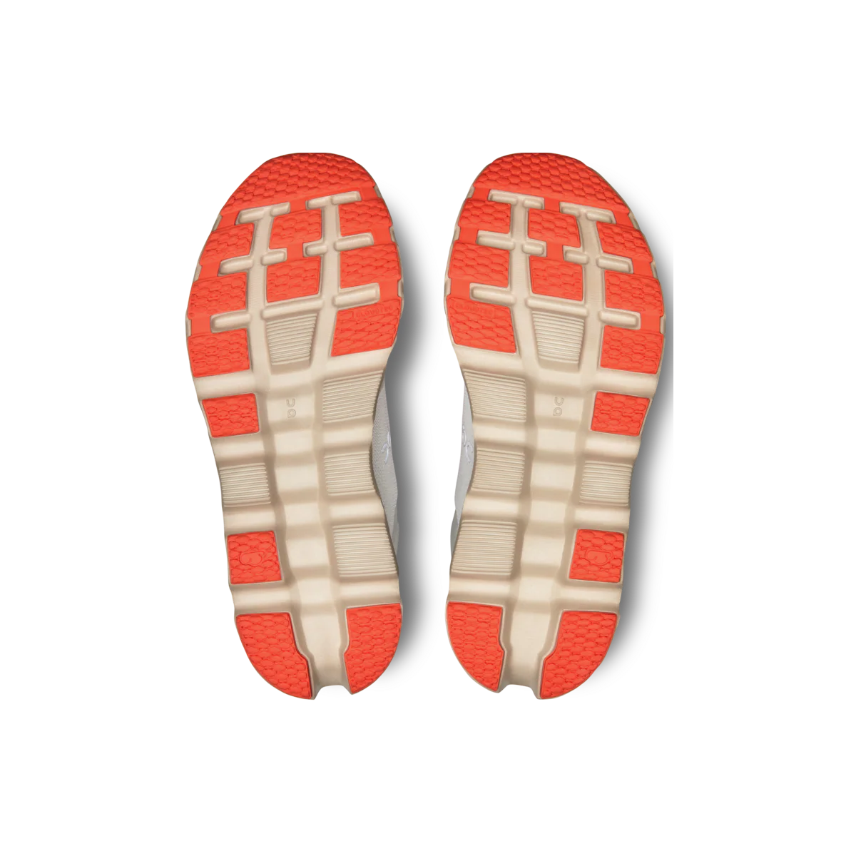ON Cloudstratus V3 - Image 24