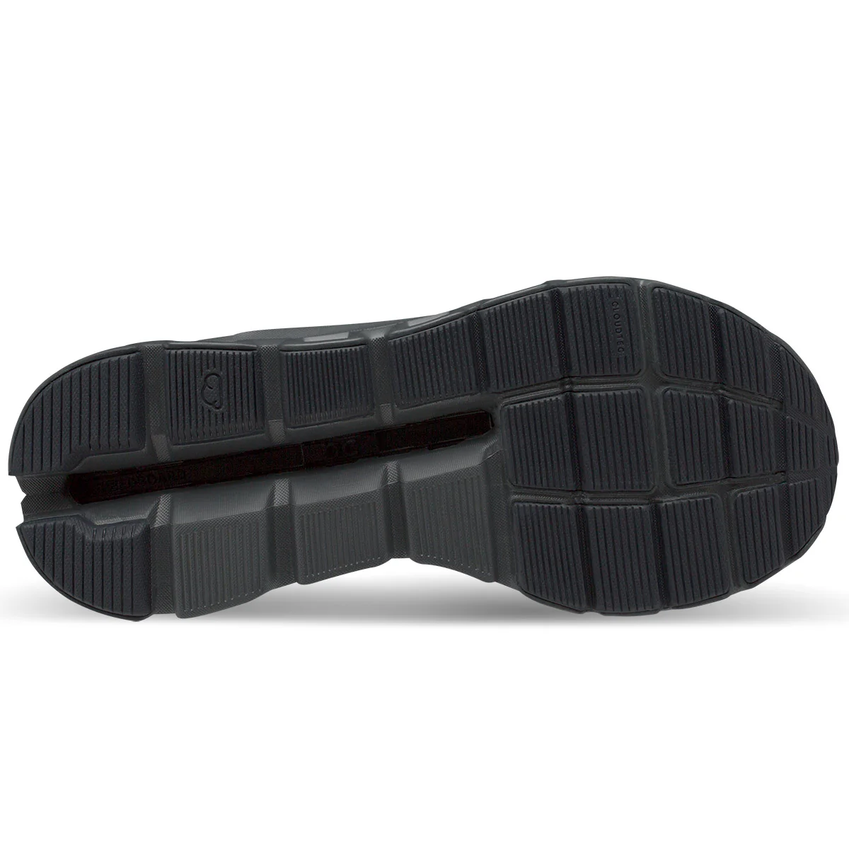 On Cloudstratus - Image 6