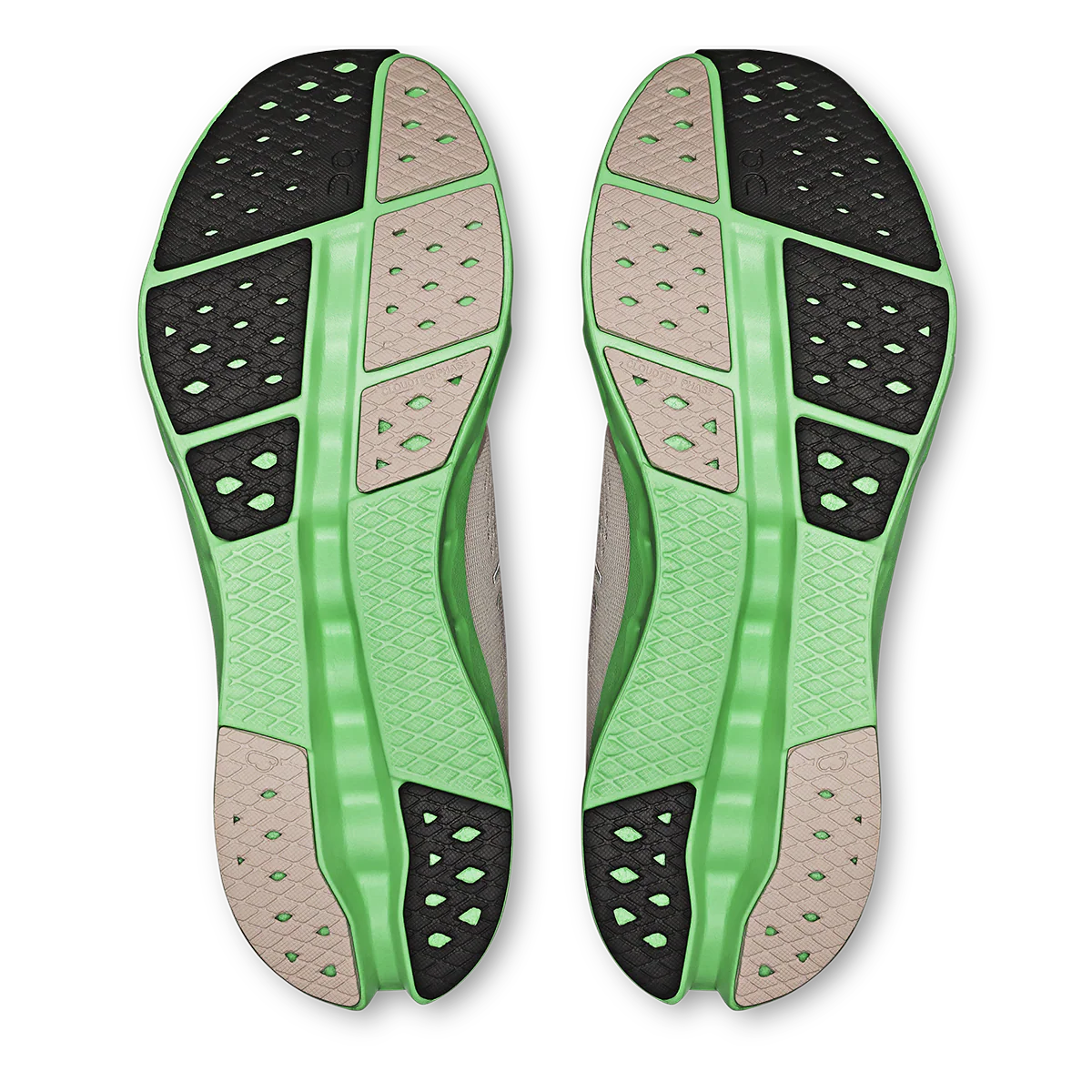 ON Cloudsurfer 2 - Image 12