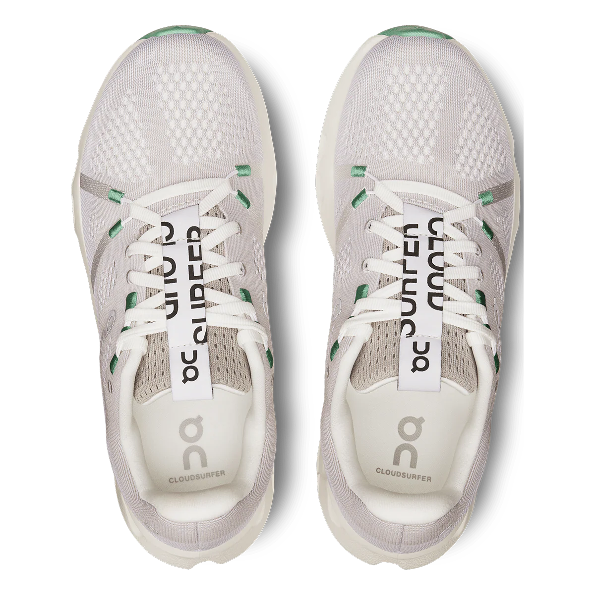 ON Cloudsurfer 2 - Image 15