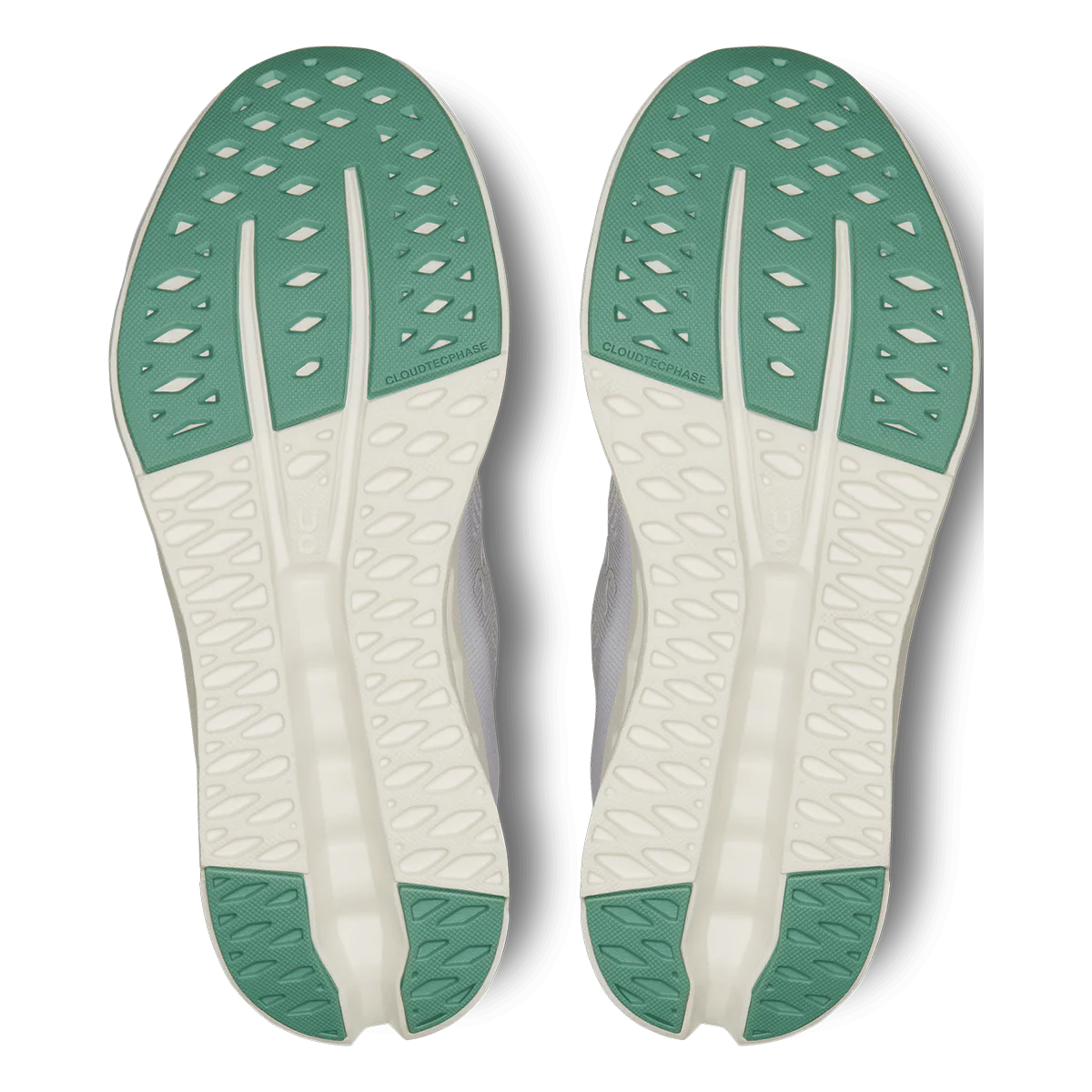 ON Cloudsurfer 2 - Image 16